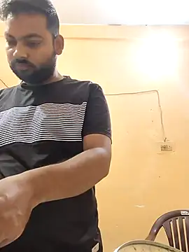 Snapshot of xyz-indian chatting on 10-26-25, 02:34 xyz-indian online show from 10-26-25, 02:34