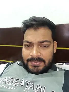 Snapshot of xyz-indian chatting on 10-28-25, 02:42 xyz-indian online show from 10-28-25, 02:42