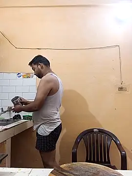 Snapshot of xyz-indian chatting on 11-02-25, 03:47 xyz-indian online show from 11-02-25, 03:47