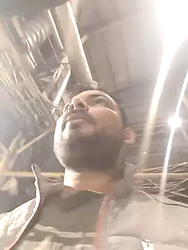 Snapshot of xyz-indian chatting on 11-11-25, 03:34 xyz-indian online show from 11-11-25, 03:34