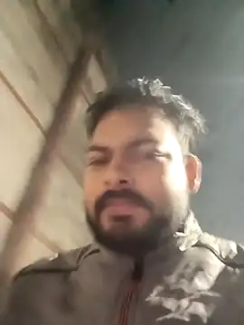 Snapshot of xyz-indian chatting on 11-22-25, 02:49 xyz-indian online show from 11-22-25, 02:49