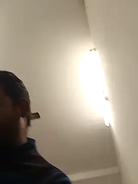 Snapshot of xyz-indian chatting on 12-21-25, 03:41 xyz-indian online show from 12-21-25, 03:41