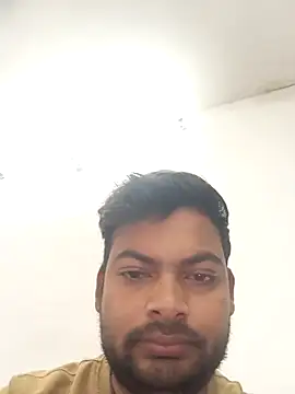 Snapshot of xyz-indian chatting on 12-23-25, 08:23 xyz-indian online show from 12-23-25, 08:23