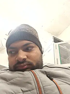 Snapshot of xyz-indian chatting on 01-12-26, 09:53 xyz-indian online show from 01-12-26, 09:53