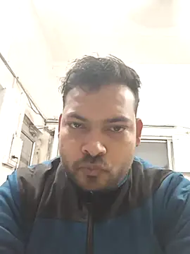 Snapshot of xyz-indian chatting on 01-17-26, 05:16 xyz-indian online show from 01-17-26, 05:16