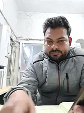 Snapshot of xyz-indian chatting on 02-21-26, 06:09 xyz-indian online show from 02-21-26, 06:09