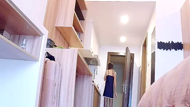 Snapshot of Tianxin6 chatting on 09-17-25, 10:55 Tianxin6 online show from 09-17-25, 10:55