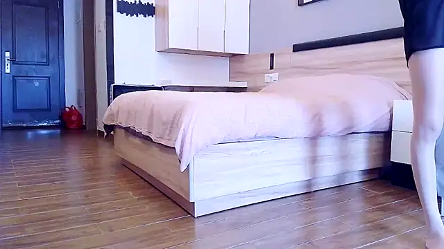 Snapshot of Tianxin6 chatting on 11-05-25, 06:46 Tianxin6 online show from 11-05-25, 06:46