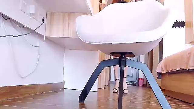 Snapshot of Tianxin6 chatting on 11-09-25, 11:47 Tianxin6 online show from 11-09-25, 11:47