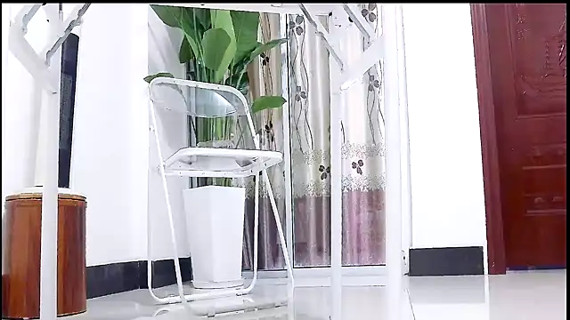 Snapshot of Tianxin6 chatting on 12-17-25, 03:34 Tianxin6 online show from 12-17-25, 03:34