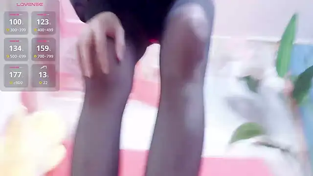 Snapshot of Tianxin6 chatting on 03-08-26, 12:08 Tianxin6 online show from 03-08-26, 12:08