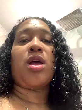 Yera brown69 online show from 10-31-25, 07:48