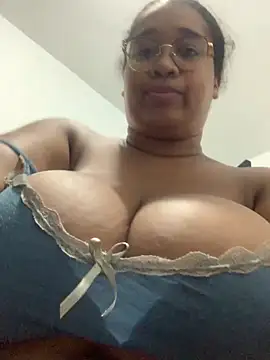 Yera brown69 online show from 12-14-25, 01:22