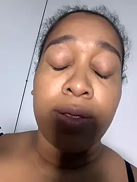 Yera brown69 online show from 04-12-26, 02:16