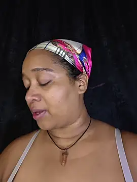Yera brown69 online show from 06-26-26, 02:05