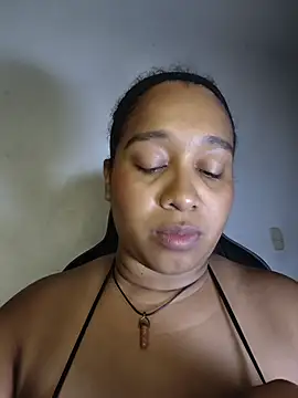 Yera brown69 online show from 06-27-26, 02:05