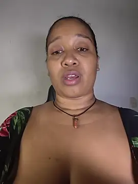 Yera brown69 online show from 07-16-26, 01:55