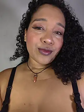 Yera brown69 online show from 07-18-26, 02:05