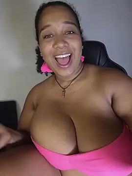 Yera brown69 online show from 07-26-26, 01:47