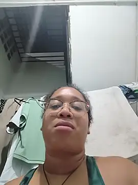 Yera brown69 online show from 08-02-26, 11:58
