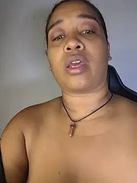 Yera brown69 online show from 08-04-26, 11:18