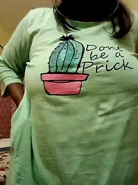 tamilrohini online show from 09-28-25, 11:37