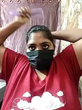 tamilrohini online show from 11-12-25, 06:41