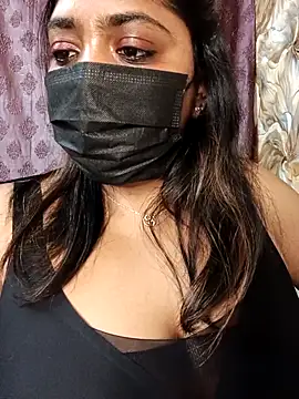 tamilrohini online show from 11-20-25, 02:23