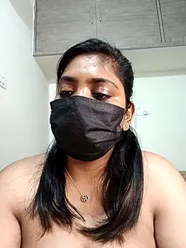 tamilrohini online show from 03-15-26, 06:58