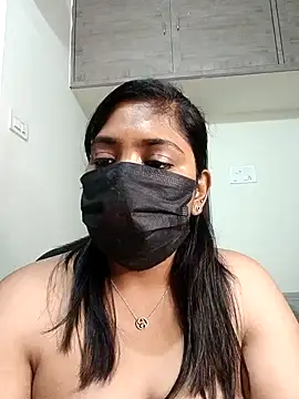 tamilrohini online show from 03-17-26, 04:43