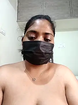 tamilrohini online show from 03-29-26, 05:18