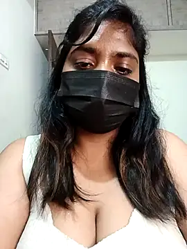 tamilrohini online show from 05-10-26, 04:56