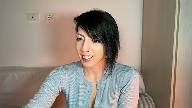 flowermadness online show from 03-12-26, 06:41