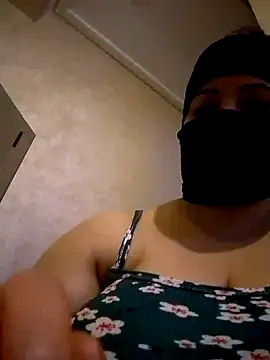 sexy love997 online show from 10-03-25, 01:46