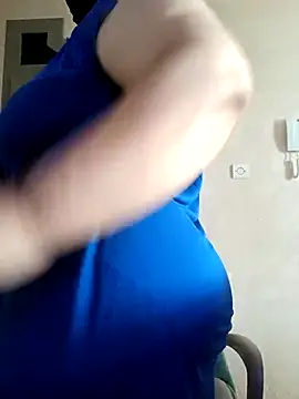 sexy love997 online show from 10-13-25, 04:29