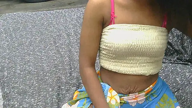 Gmajor online show from 04-19-26, 06:32