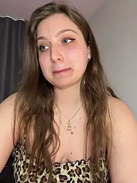 RebekaRose online show from 04-30-26, 03:07