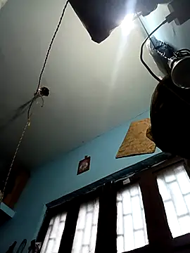 Mast-Haseena online show from 11-20-25, 12:55