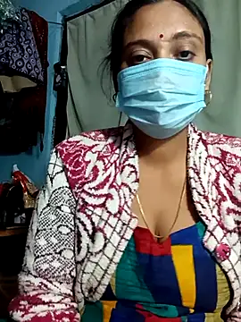 Mast-Haseena online show from 11-27-25, 04:53