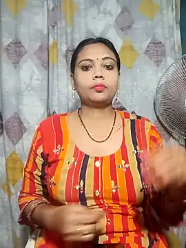 Mast-Haseena online show from 04-29-26, 04:22