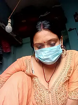 Mast-Haseena online show from 05-02-26, 10:20