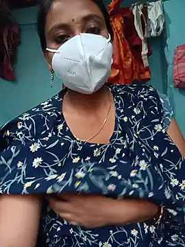 Mast-Haseena online show from 06-01-26, 12:18