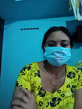 Mast-Haseena online show from 06-13-26, 11:57