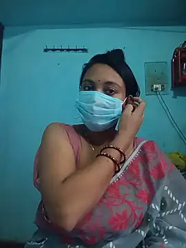 Mast-Haseena online show from 06-18-26, 12:22