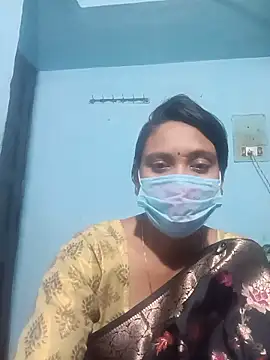 Mast-Haseena online show from 06-21-26, 05:37