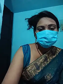 Mast-Haseena online show from 06-28-26, 12:16