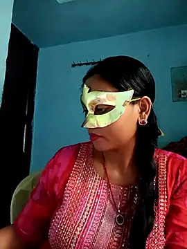 Mast-Haseena online show from 07-02-26, 10:10
