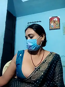 Mast-Haseena online show from 07-09-26, 06:45