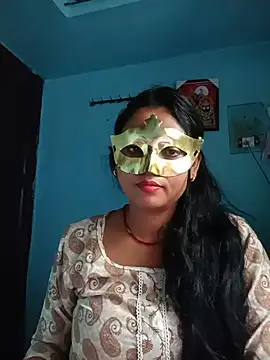 Mast-Haseena online show from 07-10-26, 10:40