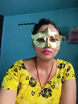 Mast-Haseena online show from 07-18-26, 09:46